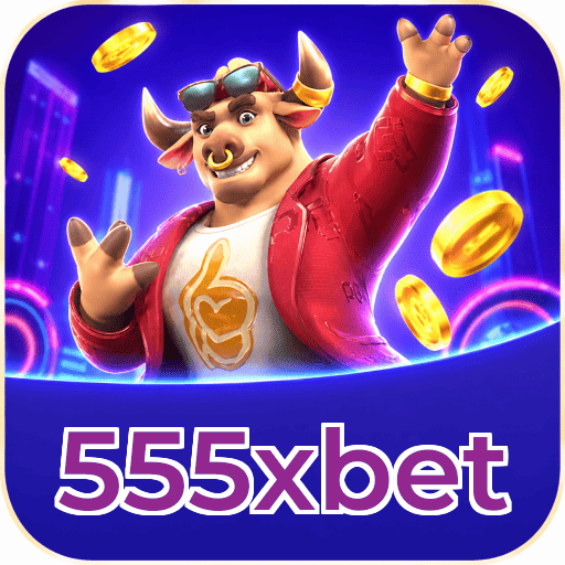 555xbet Download Oficial