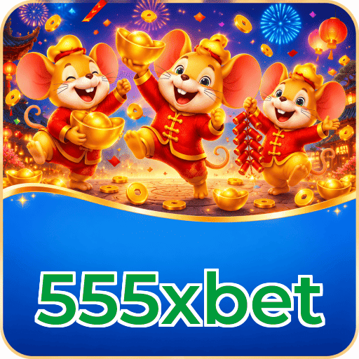 Licença Curaçao 555xbet