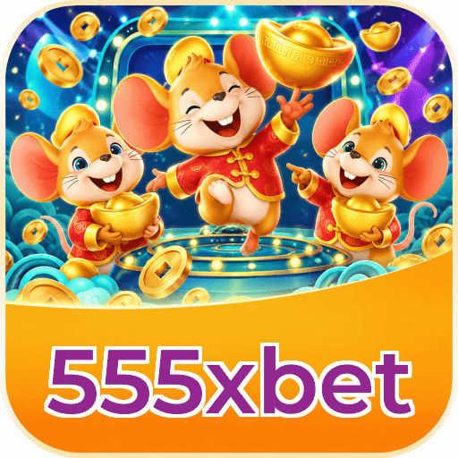 555xbet PIX Instantâneo - Saques em 8 Minutos