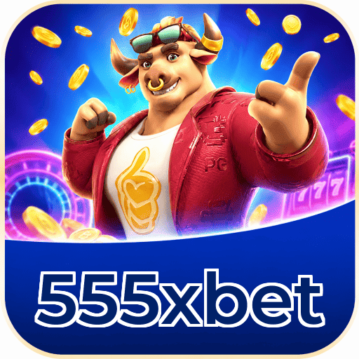 555xbet Certificado eCOGRA - Jogos Justos Auditados