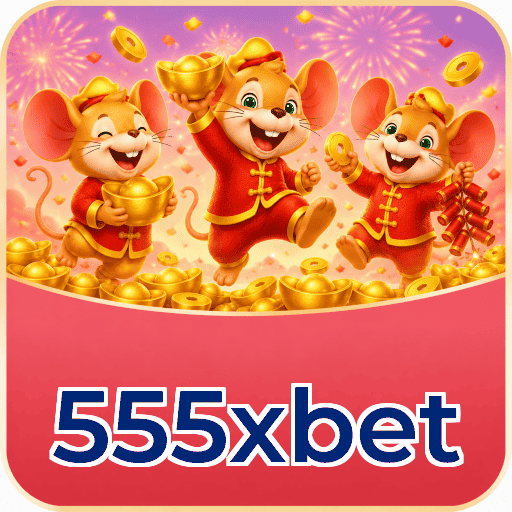 555xbet Licença Curaçao Gaming