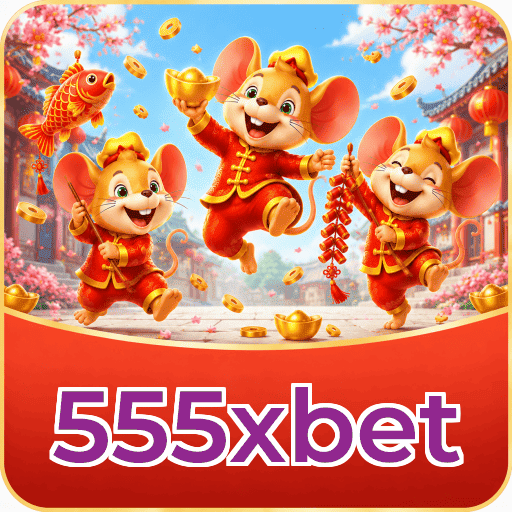 Plataforma 555xbet - Segurança SSL 256-bit
