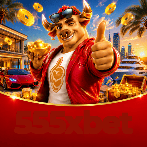 Slots 555xbet - Giros Grátis Diários