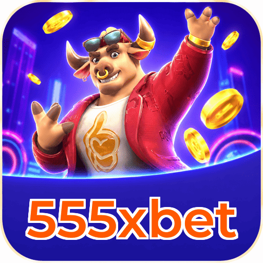 Certificação eCOGRA 555xbet