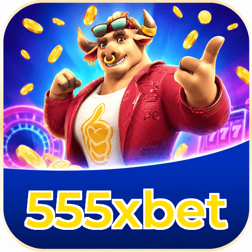 555xbet Pagamento Seguro SSL
