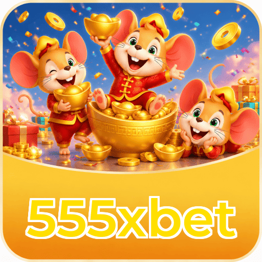 Telegram 555xbet - Canal Oficial Verificado