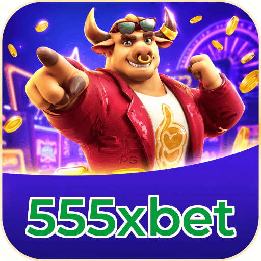 555xbet Certificado eCOGRA