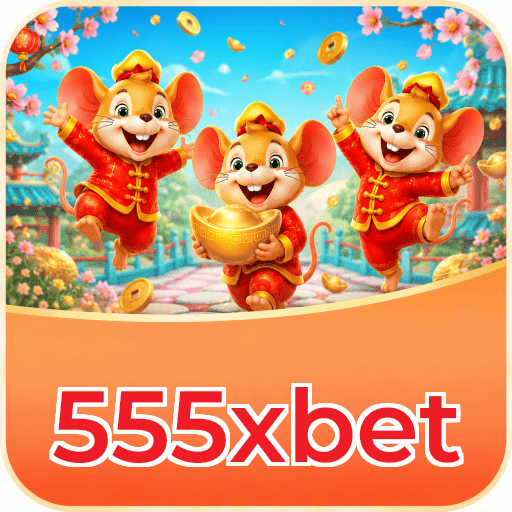 Loteria 555xbet - Lotofácil diária