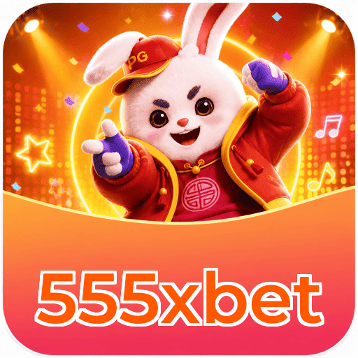 App Store & Play Store - Disponível