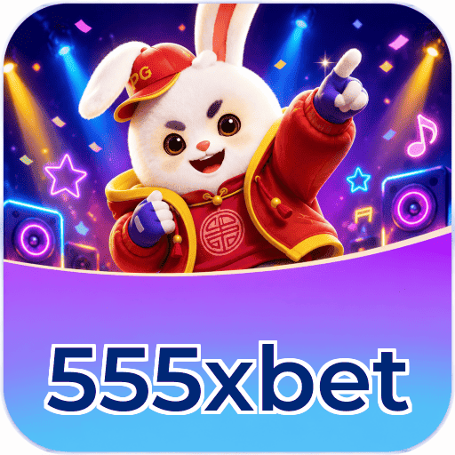 Telegram 555xbet - Bônus Diários Exclusivos