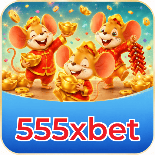 SSL Certificado 555xbet