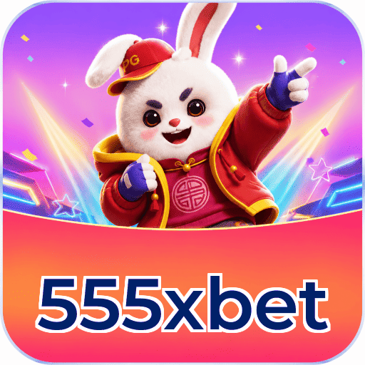 Apostas Ao Vivo 555xbet